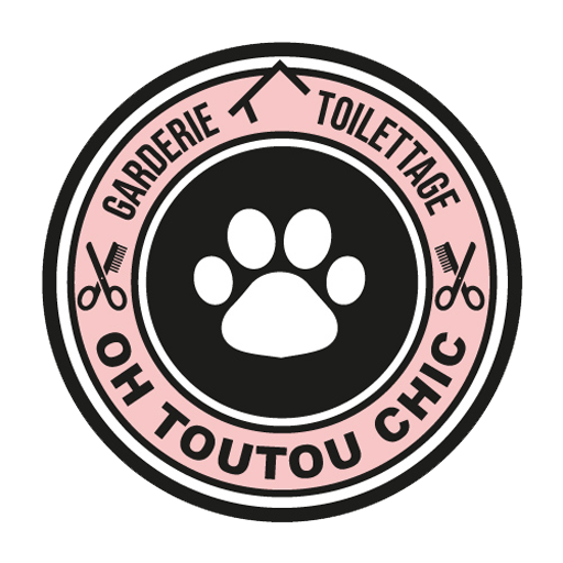 logo-OH-toutou-chic