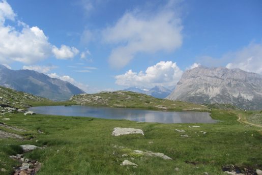 estivale-maurienne